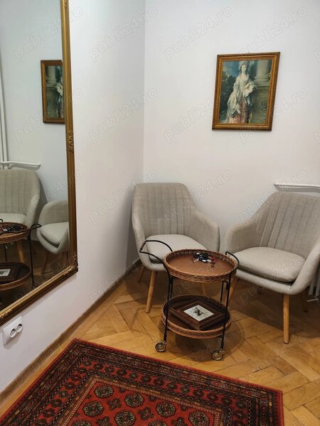 Drumul Sarii 13 Septembrie