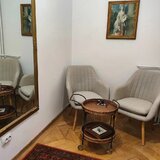 Drumul Sarii 13 Septembrie